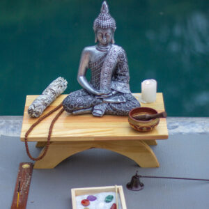 21032022-IMG_0982 (1)