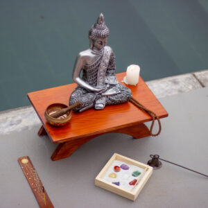 21032022-IMG_0988 (1)